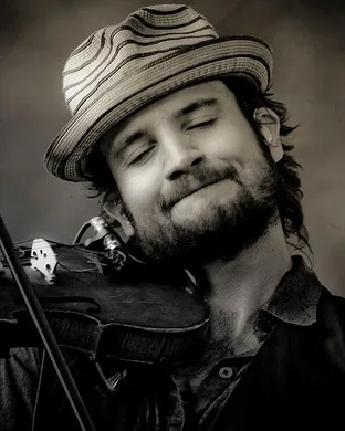Scythian Raleigh