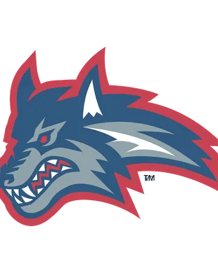 Stony Brook Seawolves Buies Creek