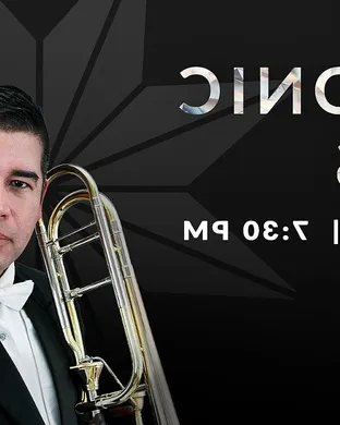 Symphonic Dances Raleigh
