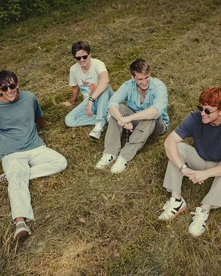 The Bends Carrboro