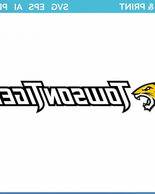 Towson Tigers Buies Creek