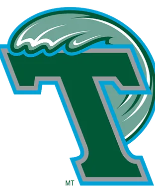 Tulane Green Wave Durham