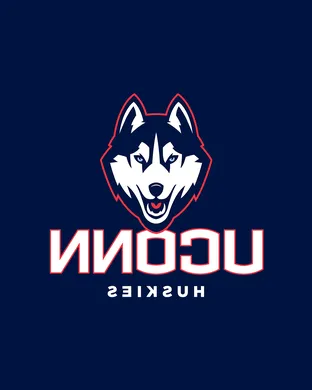 UConn Huskies Las Vegas