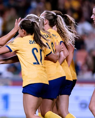 Utah Royals Cary