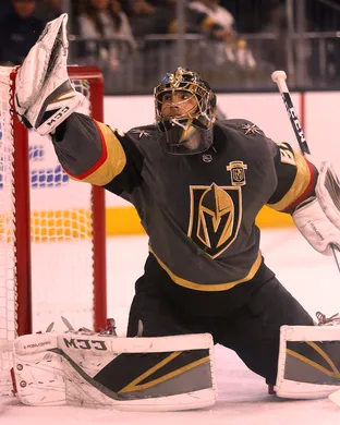 Vegas Golden Knights Las Vegas