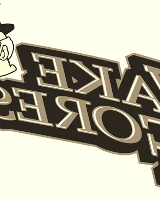 Wake Forest Demon Deacons Football Raleigh
