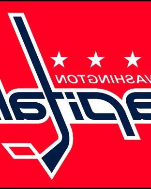 Capital One Arena Washington