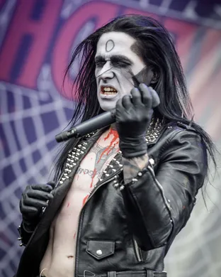 Wednesday 13 Raleigh