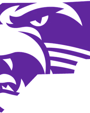 Western Carolina Catamounts Buies Creek