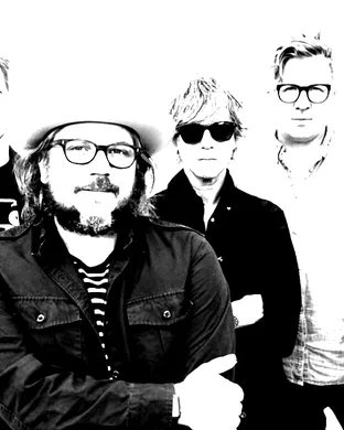 Wilco Durham