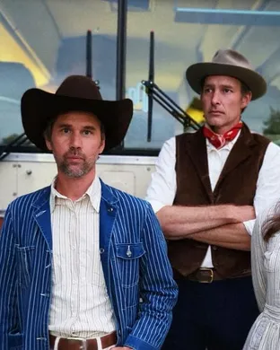 Willie Watson Raleigh tickets - Fletcher Opera Theater At Martin ...